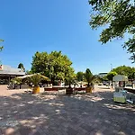 דירה Balaton Wave *