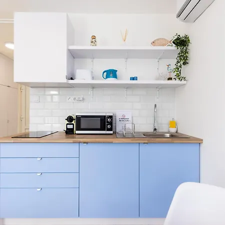 Apartman Balaton Wave Balatonalmádi